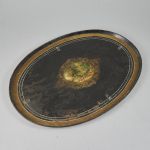 1481 9363 METAL TRAY